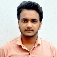 NOVIL SAI KUMAR AYENCHA