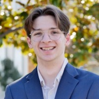 Carson Fillizola