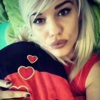tanja zivanovic