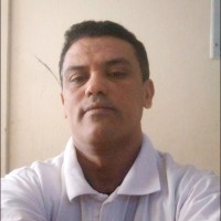 Eng.Esam Frhany