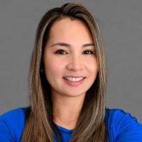 Jamaila Melchers, Pmp