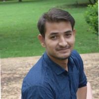 Akash Singh