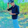 Valmiki Boy