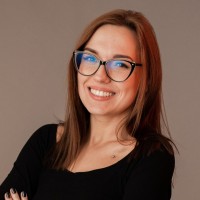 Katarzyna Lewandowska