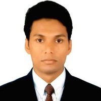 Shohedul Islam