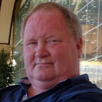Henk van der Valk