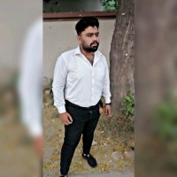 Fassi Malik
