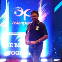 SOUVIK DEY
