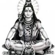 Nethaji Ina