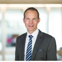 Daniel Brand
