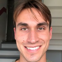Zach Clark