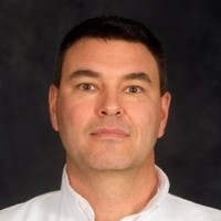 Robert Horne