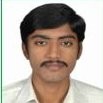 Abdul Harun Rasheed Syed Ibrahim
