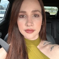 Paola Pastorelli