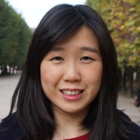 Vera Bin San Chan, Ph.D.
