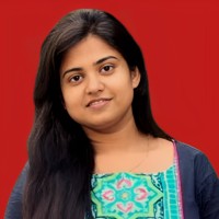 Bhawna Smriti