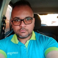 Felipe Roger