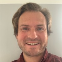 Rodolphe Courteville