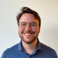 Pieter van der Hoeven