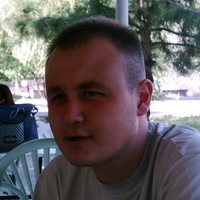 Burak Çevirgen