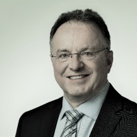 Gunther Kolder