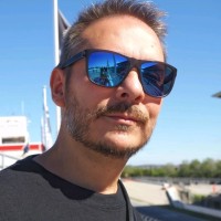 Jaime Barrera Guerrero