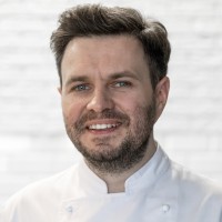 Kamil Kotarski