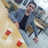 طربيات حلب