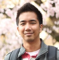 Leo Baluyot
