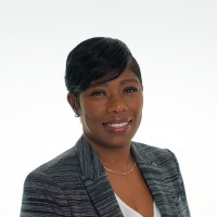 Shamequa Reed