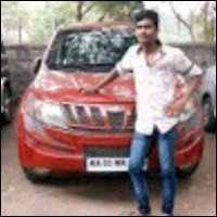 Dinesh Kumar