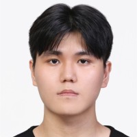 Seungwoo Cho