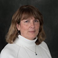 Maureen Merriman