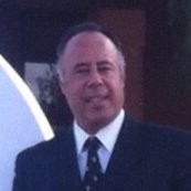 Jose Gerardo Rosado Ortega