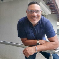 Freddy Bracamonte