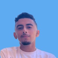 Idriss AKHDAR-IDRISSI