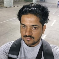 Shankar Ayyappan