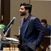 Arun Chintapalli