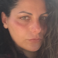 Mena De Rosa