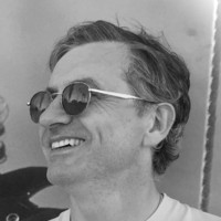 Mariusz Niewczas