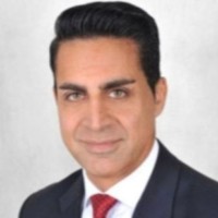 Michel Diab Cfp® Efa®