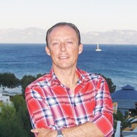 Kris Smessaert
