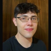 Pablo Hernández