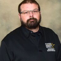 John Stuhlmacher, Wcem-P