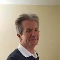 James Burgess