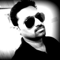 Santoshkumar Ramachandran