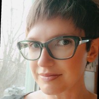 Rachel Zimmermann