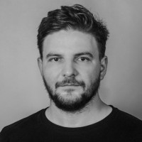 Florian Ardelean