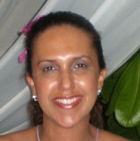 Renata Ribeiro