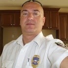 Peter Tarnjakovich